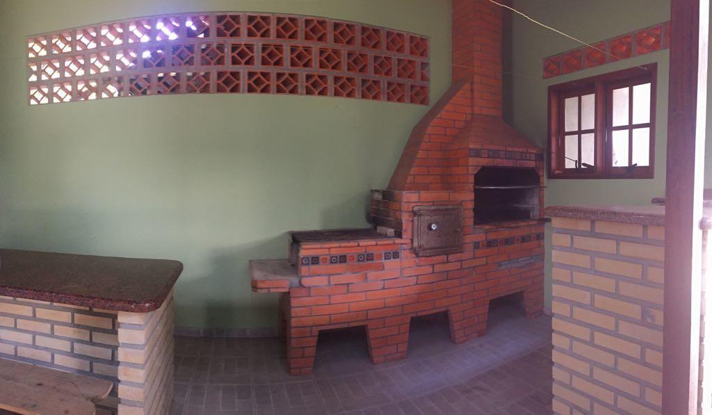 Hostel Mueller Na Praia De Mocambique Florianópolis Eksteriør billede